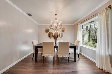 4006 Hollow Oak Dr, Euless, TX 76040 - photo 7