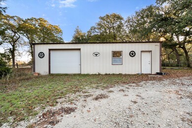 114 Fcr unit 540, Fairfield, TX 75840 - photo 2