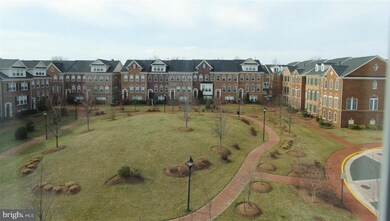 8045 Reserve Way, Vienna, VA 22182 - photo 2