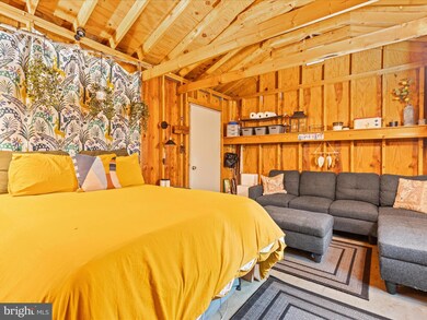 0 Deer Rapids Rd unit VASH2008844, Strasburg, VA 22657 - photo 6