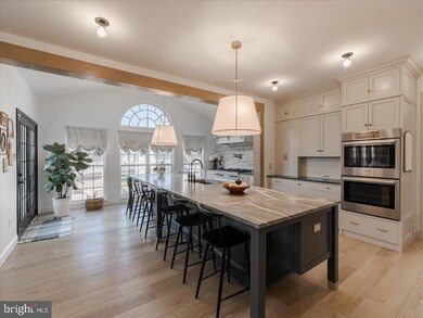 20 Cantwell Dr, Middletown, DE 19709 - photo 4