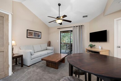 21 Stillwater Trail unit F127, Branson, MO 65616 - photo 4