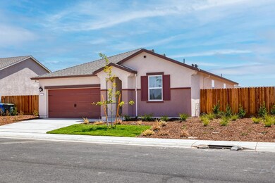 10320 Haggard Ct, Stockton, CA 95212 - photo 2