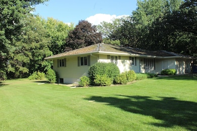 59902 278th St, Litchfield, MN 55355 - photo 2