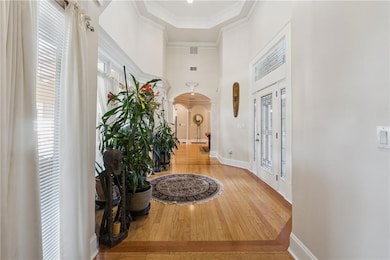 6279 Giles Rd, Lithonia, GA 30058 - photo 3