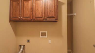 2258 Rue Palafox-113
