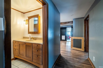 15128 Wesley Chapel Rd, Churubusco, IN 46723 - photo 7