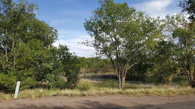 20190925_153318