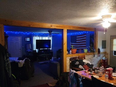 211 Hillside Terrace, Hopkinsville, KY 42240 - photo 7