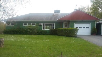 58 Frost Hill Ave, Lisbon, ME 04252 - photo 2