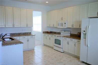 6773 Del Mar Terrace, Naples, FL 34105 - photo 5