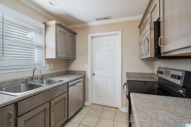 1023 Oak Blvd, Moody, AL 35004 - photo 7