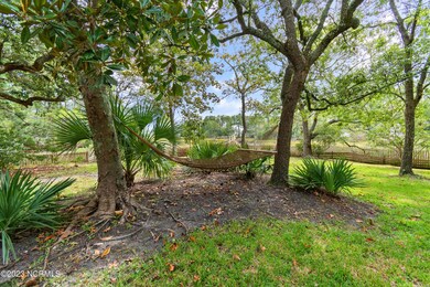 310BuccaneerRd - 6