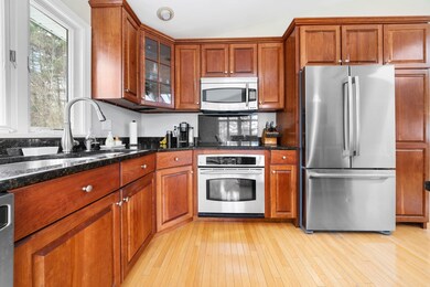 22 Scenic Dr, Derry, NH 03038 - photo 6