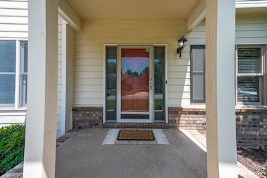 9422 W Sterling St, Wichita, KS 67205 - photo 5