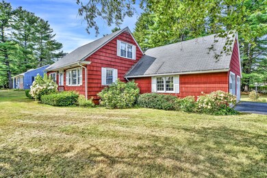 55 W River Rd Waterville-large-005-008-1