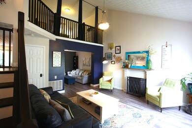 303 Sycamore Dr, Circleville, OH 43113 - photo 3