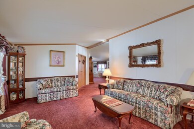 200 Cricklewood Ct, Lancaster, PA 17603 - photo 5