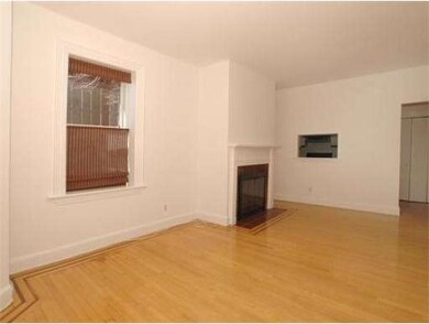 511 Columbus Ave unit 2, Boston, MA 02118 - photo 5