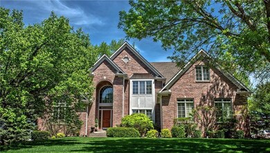 11317 Talon Trace, Fishers, IN 46037 - photo 4