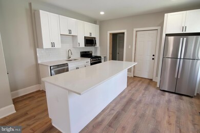 17 W 4th St, Bridgeport, PA 19405 - photo 4