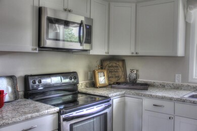 314 Rolling Rd, Shelbyville, TN 37160 - photo 3