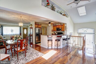 303 Benmere Rd, Glen Burnie, MD 21060 - photo 6