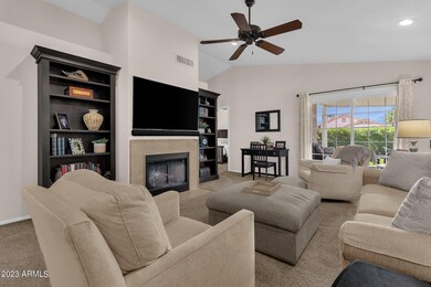 7-web-or-mls-4603-e-libby-st
