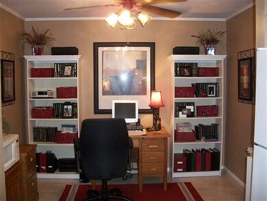 142 Allenwood Rd SW, Milledgeville, GA 31061 - photo 5