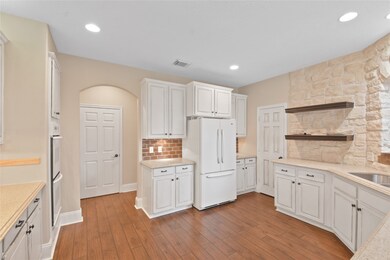 15806 Red Hill Trail, Houston, TX 77095 - photo 7