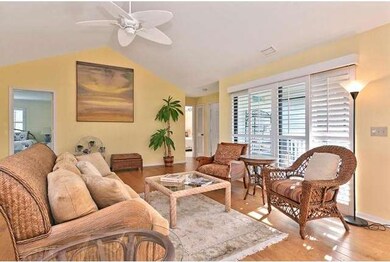 880 8th Ave S unit 102, Naples, FL 34102 - photo 2