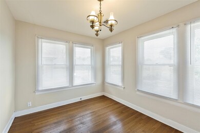 6005 Ross Ave unit 6007, Dallas, TX 75206 - photo 3