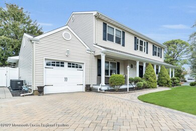 316 Pine Forest Ln, Forked River, NJ 08731 - photo 2