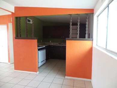 404 Jensen Ave, El Paso, TX 79915 - photo 7