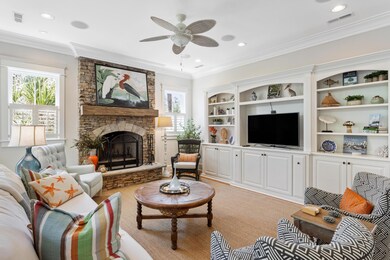 Coastealrephoto2259SeabrookIslandRoad