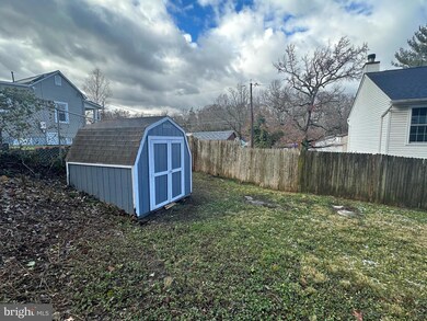 5319 Cumberland St, Capitol Heights, MD 20743 - photo 6