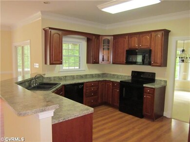 1413 Commins Rd, Aylett, VA 23009 - photo 6