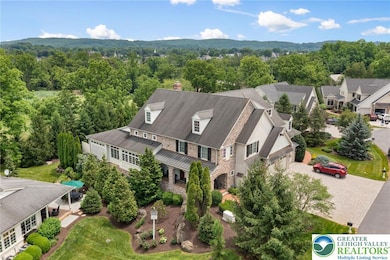 2055 Forge Run, Bethlehem, PA 18015 - photo 4