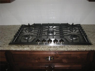 380 Captain Reid Ln, Prairie Grove, AR 72753 - photo 6