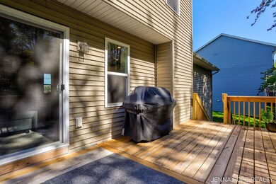 11-web-or-mls-16498 Van Wagoner Rd, Spri