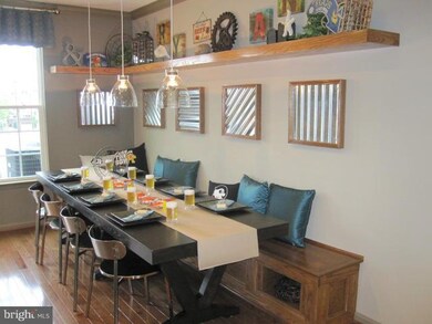 7329 Old Calvary Rd, Hanover, MD 21076 - photo 3