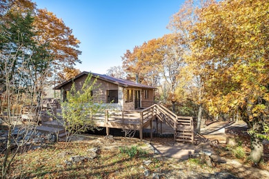 537 Watson Rd, Branson, MO 65616 - photo 6