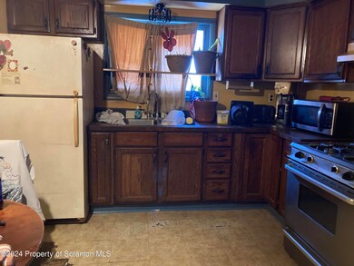 2227 Boulevard Ave, Scranton, PA 18509 - photo 3