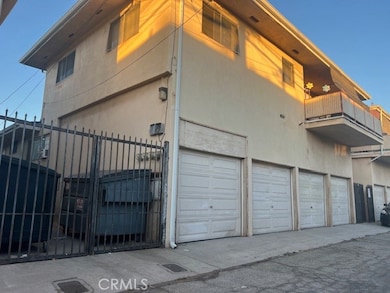 2225 W Beverly Blvd, Montebello, CA 90640 - photo 7
