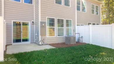 1017 Chicory Trace, Lake Wylie, SC 29710 - photo 2