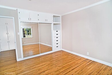 5300 Canoga Ave, Woodland Hills, CA 91364 - photo 7