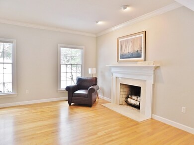 12 Red Gap Rd, Wilbraham, MA 01095 - photo 4