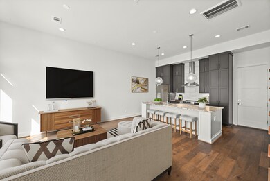 2409 Webster St, Houston, TX 77003 - photo 5