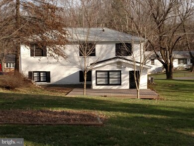 8012 Mclean St, Manassas, VA 20111 - photo 7