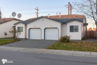 Exterior - Front 20161006-DW-5610-FULL